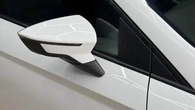 SEAT Ibiza 2023 - 14270 EUR, 50000 km - AUTO.MOTO.pt - 50000km - foto 5 de 38