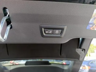 BMW 620 Gran Turismo 2022 - 44900 EUR, 88000 km - AUTO.MOTO.pt - 88000km - foto 33 de 38