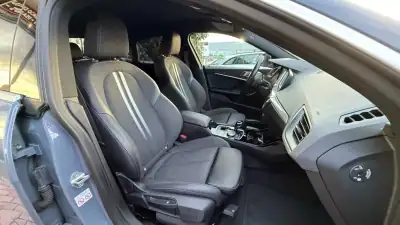 BMW 216 Gran Coupé 2022 - 27990 EUR, 122000 km - AUTO.MOTO.pt - 122000km - foto 40 de 43