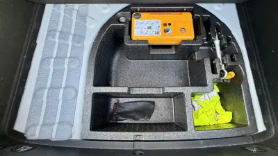 Peugeot RCZ 2015 - 17900 EUR, 144034 km - AUTO.MOTO.pt - 144034km - foto 62 de 64