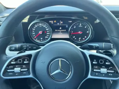 Mercedes-Benz CLE 200 2019 - 45500 EUR, 62253 km - AUTO.MOTO.pt - 62253km - foto 15 de 25