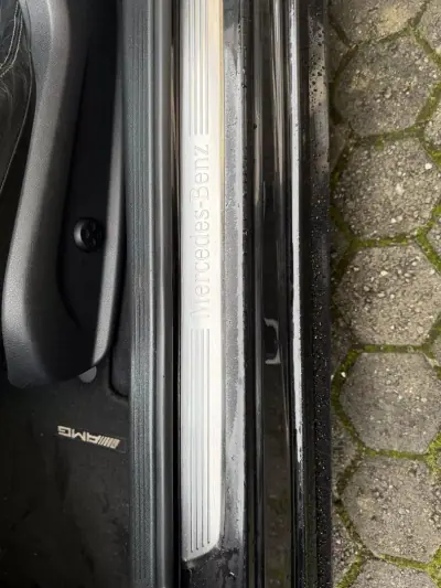 Mercedes-Benz C 220 2016 - 29900 EUR, 160000 km - AUTO.MOTO.pt - 160000km - foto 11 de 26