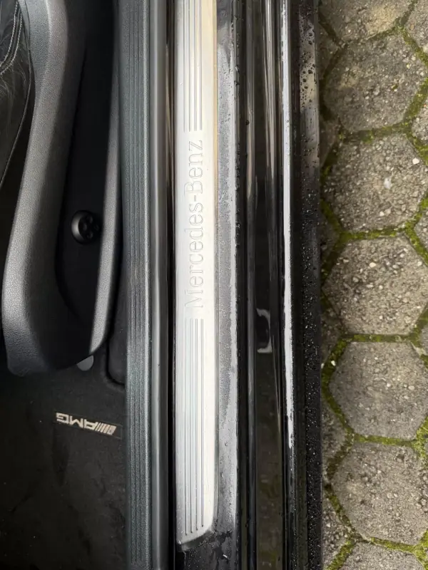 Mercedes-Benz C 220 2016 - 29900 EUR, 160000 km - AUTO.MOTO.pt - 160000km - foto 11 de 26