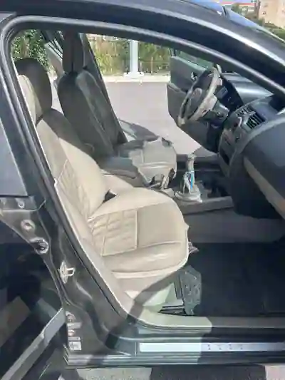 Renault Mégane Break 2004 - 2250 EUR, 359083 km - 359083km - foto 9 de 15