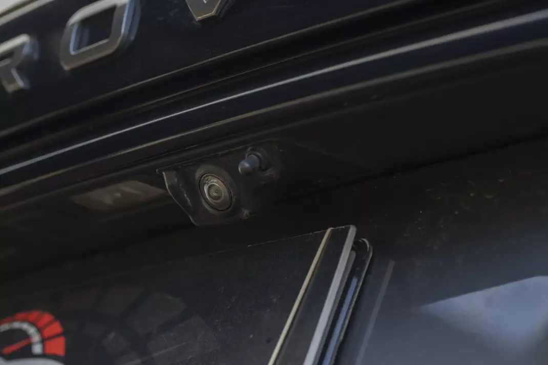 Land Rover Range Rover Velar 2017 - 39900 EUR, 175180 km - AUTO.MOTO.pt - 175180km - foto 36 de 36