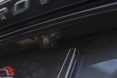 Land Rover Range Rover Velar 2017 - 39900 EUR, 175180 km - AUTO.MOTO.pt - 175180km - foto 36 de 36