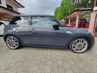MINI Cooper 2015 - 20990 EUR, 182000 km - AUTO.MOTO.pt - 182000km - foto 4 de 33