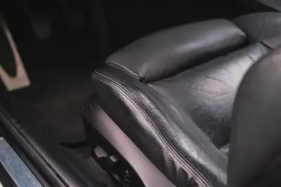 BMW 320 2016 - 18900 EUR, 230000 km - AUTO.MOTO.pt - 230000km - foto 13 de 28