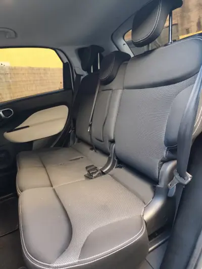 Fiat 500L 2018 - 10990 EUR, 135000 km - AUTO.MOTO.pt - 135000km - foto 12 de 12