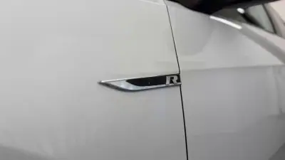 Volkswagen Golf 2016 - 25990 EUR, 134940 km - 134940km - foto 12 de 35