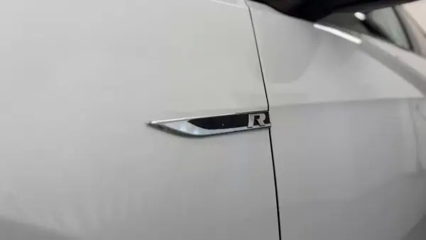 Volkswagen Golf 2016 - 25990 EUR, 134940 km - 134940km - foto 12 de 35