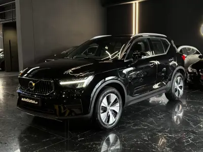 Volvo XC 40 2023 - 33490 EUR, 72063 km - AUTO.MOTO.pt - 72063km - foto 8 de 35
