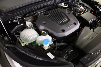 Volvo XC 40 2022 - 28990 EUR, 98750 km - AUTO.MOTO.pt - 98750km - foto 8 de 51