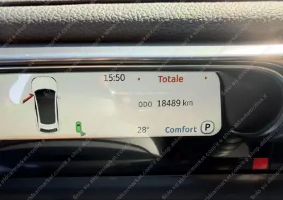 Smart 3 2024 - 38900 EUR, 18489 km - AUTO.MOTO.pt - 18489km - foto 6 de 11