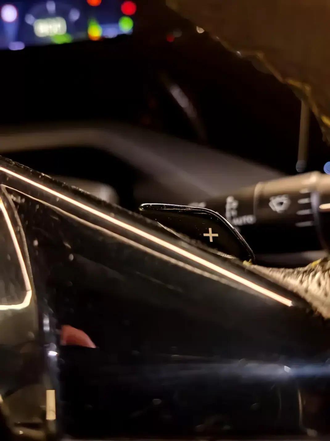 Peugeot 308 2022 - 22750 EUR, 133135 km - AUTO.MOTO.pt - 133135km - foto 20 de 26