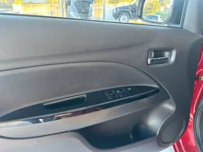 Mitsubishi Space Star 2019 - 12990 EUR, 9440 km - 9440km - foto 9 de 23