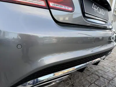 Mercedes-Benz E 220 2015 - 23999 EUR, 162000 km - AUTO.MOTO.pt - 162000km - foto 25 de 53