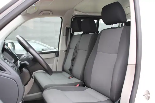 Volkswagen Transporter 2020 - 24990 EUR, 222000 km - AUTO.MOTO.pt - 222000km - foto 15 de 24
