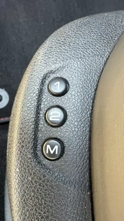 Peugeot RCZ 2015 - 17900 EUR, 144034 km - AUTO.MOTO.pt - 144034km - foto 57 de 64