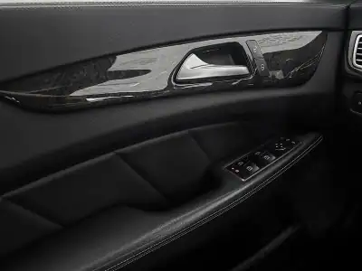 Mercedes-Benz CLS 350 2013 - 26950 EUR, 199000 km - AUTO.MOTO.pt - 199000km - foto 17 de 100