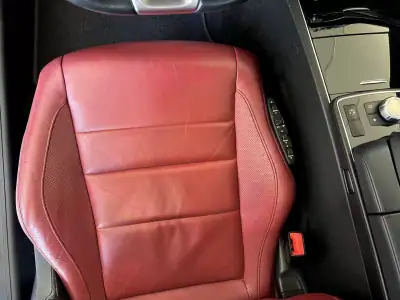 Mercedes-Benz E 220 2015 - 24999 EUR, 161900 km - AUTO.MOTO.pt - 161900km - foto 129 de 135