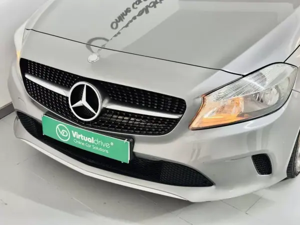Mercedes-Benz A 180 2016 - 14950 EUR, 142000 km - AUTO.MOTO.pt - 142000km - foto 16 de 54