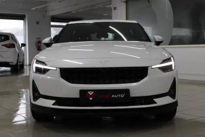 Polestar 2 2023 - 30900 EUR, 64282 km - AUTO.MOTO.pt - 64282km - foto 18 de 20