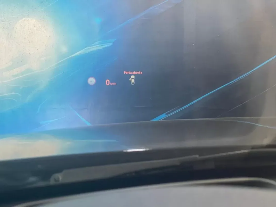 BMW 420 Gran Coupé 2016 - 22999 EUR, 160000 km - AUTO.MOTO.pt - 160000km - foto 43 de 54