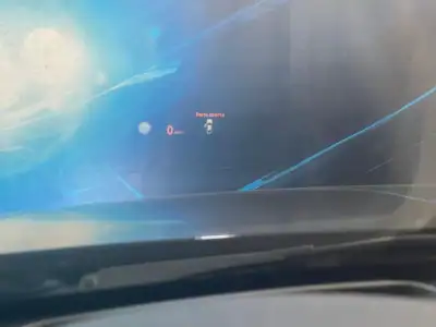 BMW 420 Gran Coupé 2016 - 22999 EUR, 160000 km - AUTO.MOTO.pt - 160000km - foto 43 de 54