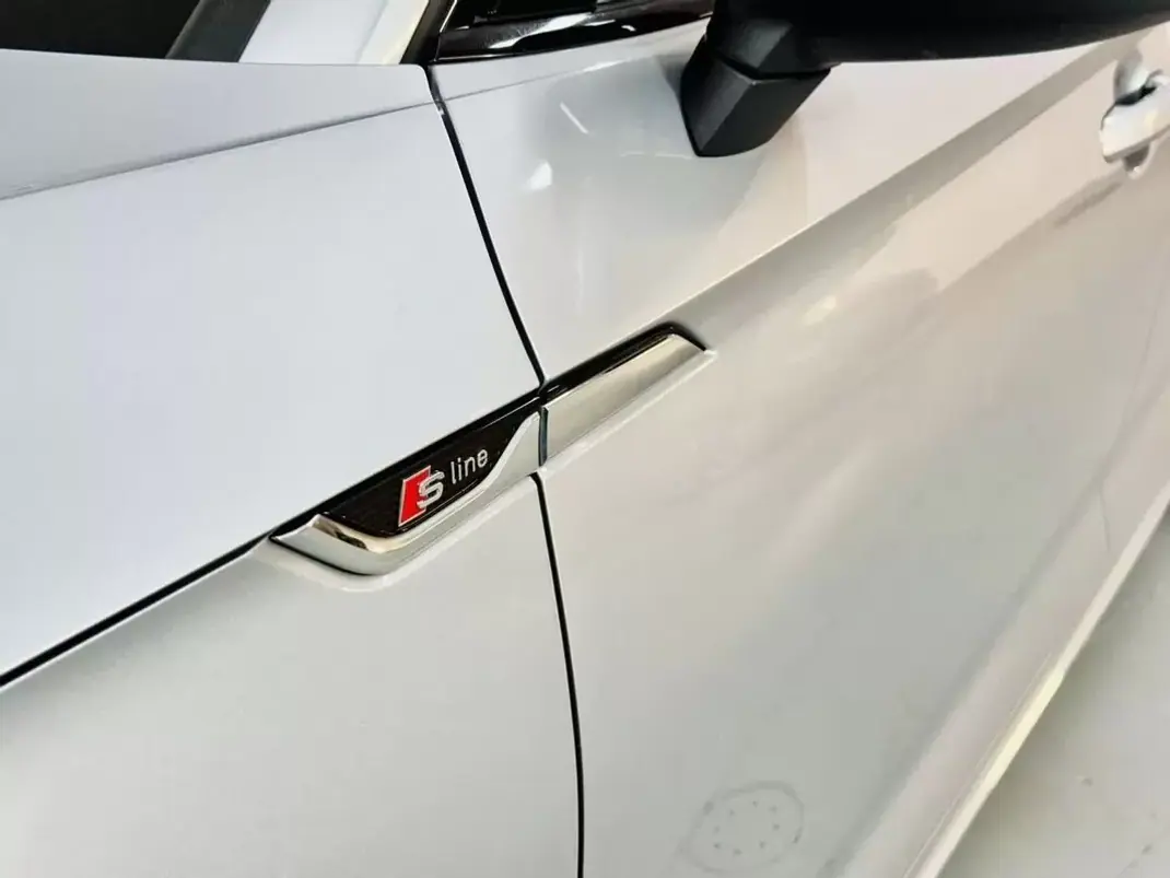 Audi A5 Sportback 2020 - 28500 EUR, 159000 km - 159000km - foto 16 de 60