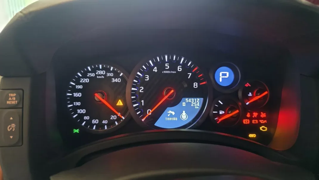 Nissan GT-R 2017 - 145000 EUR, 54312 km - AUTO.MOTO.pt - 54312km - foto 44 de 57