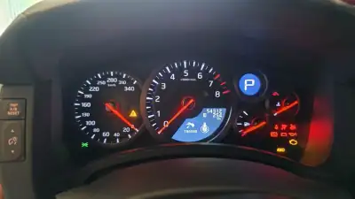 Nissan GT-R 2017 - 145000 EUR, 54312 km - AUTO.MOTO.pt - 54312km - foto 44 de 57