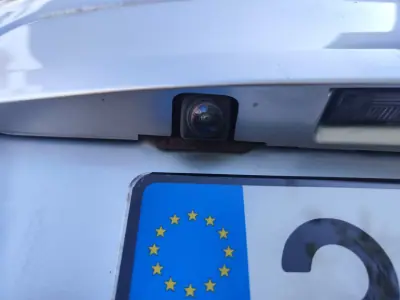 Nissan Qashqai 2013 - 9980 EUR, 197150 km - AUTO.MOTO.pt - 197150km - foto 18 de 40