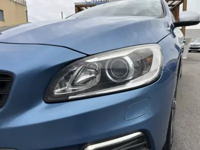 Volvo S60 2015 - 11950 EUR, 225000 km - AUTO.MOTO.pt - 225000km - foto 44 de 53