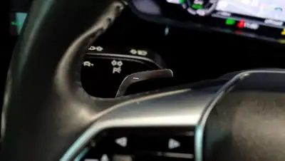 Audi e-tron 2019 - 42900 EUR, 78950 km - AUTO.MOTO.pt - 78950km - foto 32 de 58