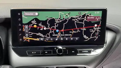 Nissan Juke 2025 - 21470 EUR, 27000 km - AUTO.MOTO.pt - 27000km - foto 23 de 43