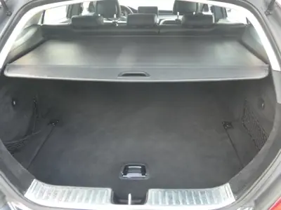 Mercedes-Benz CLS 250 2015 - 22500 EUR, 278000 km - AUTO.MOTO.pt - 278000km - foto 12 de 42