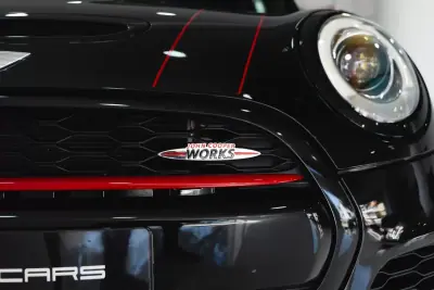 MINI 3 Portas 2016 - 25950 EUR, 58035 km - AUTO.MOTO.pt - 58035km - foto 4 de 52
