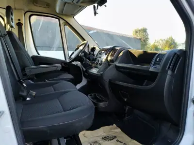 Citroën 2022 - 27490 EUR, 134113 km - AUTO.MOTO.pt - 134113km - foto 2 de 26