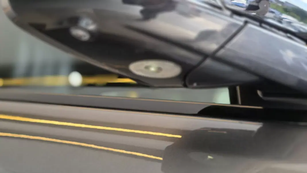 Land Rover Range Rover Sport 2014 - 33500 EUR, 298804 km - AUTO.MOTO.pt - 298804km - foto 35 de 64