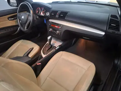 BMW 118 2011 - 15000 EUR, 126000 km - AUTO.MOTO.pt - 126000km - foto 22 de 23
