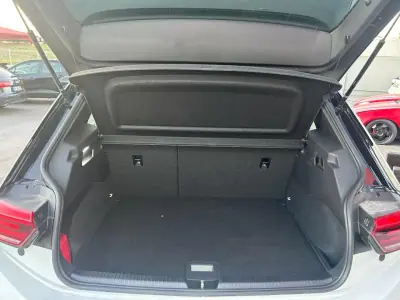 Volkswagen ID.3 2021 - 21990 EUR, 36000 km - AUTO.MOTO.pt - 36000km - foto 15 de 15