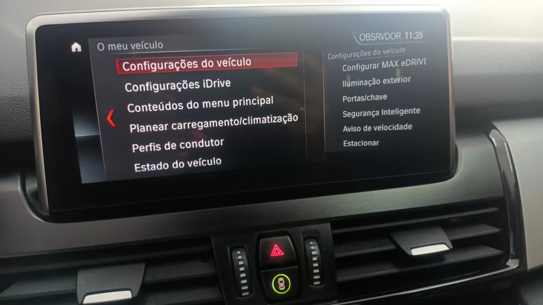 BMW 225xe Active Tourer 2019 - 18750 EUR, 156212 km - AUTO.MOTO.pt - 156212km - foto 38 de 68