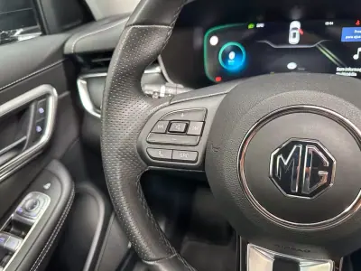 MG Marvel R 2023 - 27950 EUR, 27353 km - AUTO.MOTO.pt - 27353km - foto 39 de 49