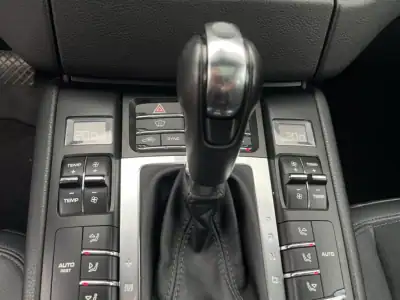 Porsche Macan 2014 - 34900 EUR, 215608 km - AUTO.MOTO.pt - 215608km - foto 36 de 41