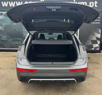 DS DS7 Crossback 2019 - 17900 EUR, 147892 km - AUTO.MOTO.pt - 147892km - foto 24 de 25
