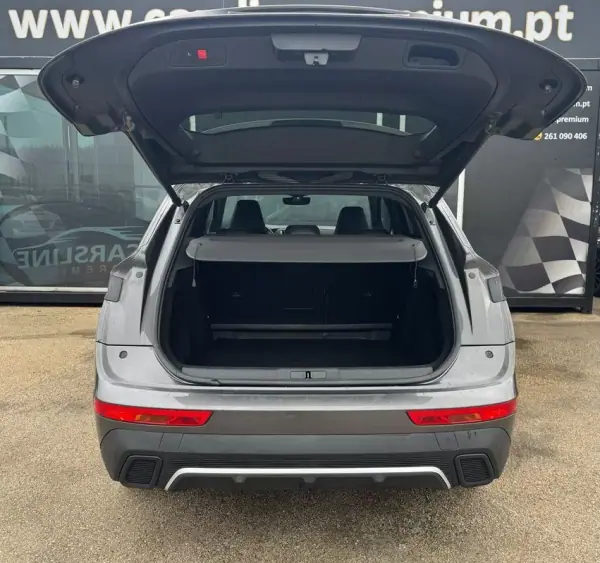 DS DS7 Crossback 2019 - 17900 EUR, 147892 km - AUTO.MOTO.pt - 147892km - foto 24 de 25