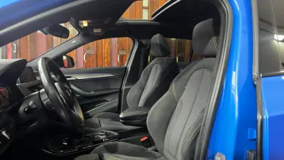 BMW X2 2018 - 25350 EUR, 120907 km - AUTO.MOTO.pt - 120907km - foto 63 de 82