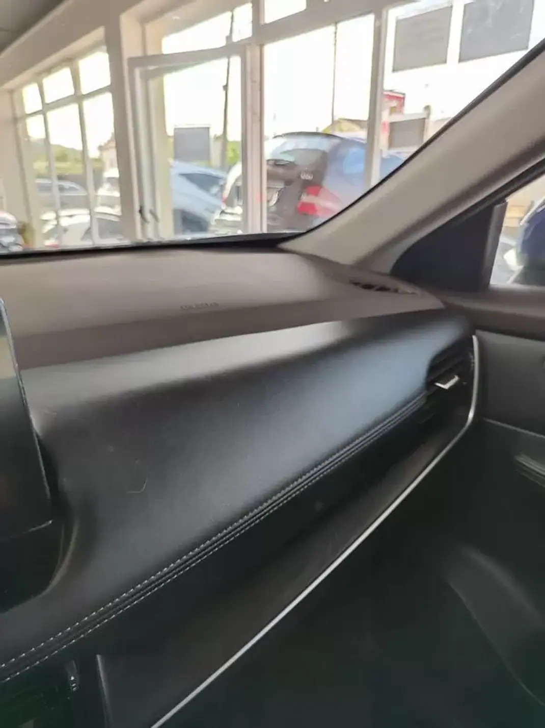 Nissan X-Trail 2023 - 33950 EUR, 35900 km - AUTO.MOTO.pt - 35900km - foto 35 de 35