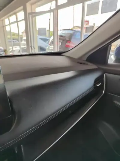 Nissan X-Trail 2023 - 33950 EUR, 35900 km - AUTO.MOTO.pt - 35900km - foto 35 de 35